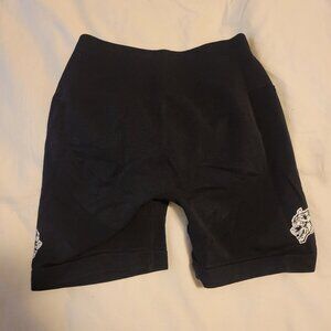 Darc Sport Gym Shorts
